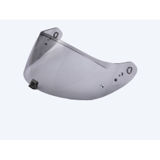 Plexi SCORPION EXO-1400/R1/520/391 maxvision tmavě kouřové KDF16-1