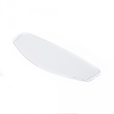 Pinlock 120 na plexi SCORPION EXO-1400/R1/CARBON/520 AIR/391 čirý DKS213