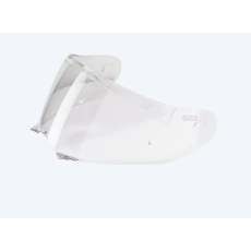 Plexi SCORPION EXO-930 čiré KDF31