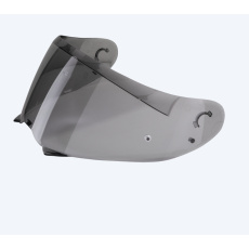 Plexi SCORPION EXO-930 tmavě kouřové KDF31