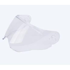 Plexi SCORPION ADX-2 MAXVISION čiré KDF-32
