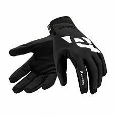Moto rukavice ELEVEIT X-LEGEND 23 tmavě šedé Moto rukavice ELEVEIT X-LEGEND 23 tmavě šedé