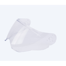Plexi SCORPION ADF-9000 čiré KDS-A-01