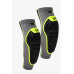 Chrániče loktů VR EQUIPMENT šedo/černé EQUEGMB02911