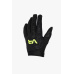 Rukavice VR EQUIPMENT MTB černé EQUGVMB01304