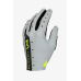 Rukavice VR EQUIPMENT MTB šedé EQUGVMB01411