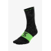 Ponožky VR EQUIPMENT MTB 20cm černé EQUSOMB01704