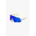 Sluneční brýle VR EQUIPMENT RACING MTB EQUGLVI00506 bílé