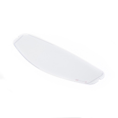 Pinlock 120 na plexi SCORPION ADF-9000 čirý DKS469