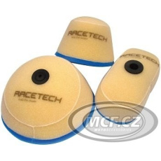 Vzduchový filtr RTECH HONDA R-FLTCRF45025