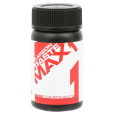 montážní pasta MAX1 Carbon Grip Master 30 g