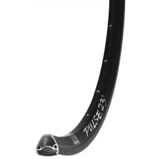 ráfek MACH1 29" Pulse 23 32děr/černý