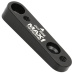 adaptér kotoučové brzdy MAX1 FM-FM R160 mm se šrouby