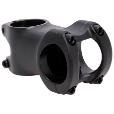 představec MAX1 Edge 50/7°/31,8 mm černý