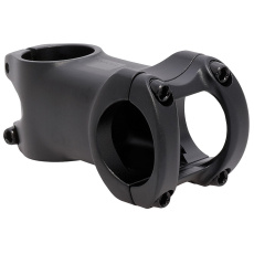 představec MAX1 Edge 60/7°/31,8 mm černý představec MAX1 Edge 60/7°/31,8 mm černý