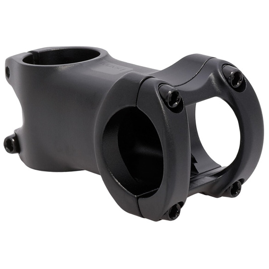 představec MAX1 Edge 60/7°/31,8 mm černý představec MAX1 Edge 60/7°/31,8 mm černý