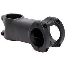 představec MAX1 Edge 80/7°/31,8 mm černý