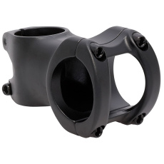 představec MAX1 Edge Fat 50/7°/35 mm černý