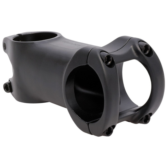 představec MAX1 Edge Fat 70/7°/35 mm černý