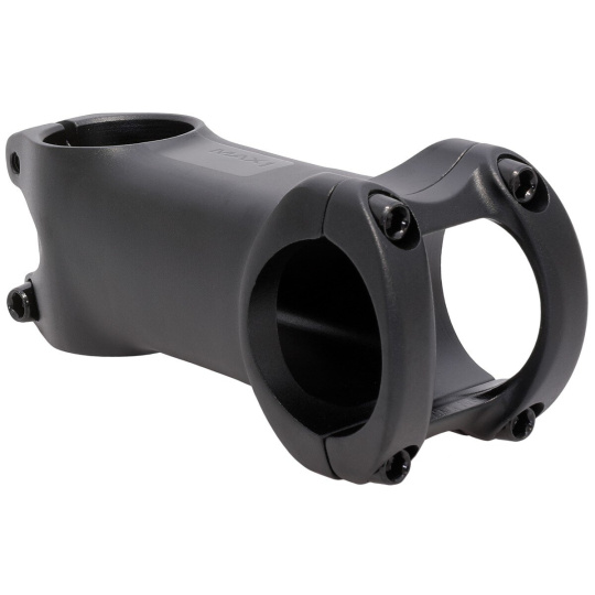 představec MAX1 Edge Fat 80/7°/35 mm černý představec MAX1 Edge Fat 80/7°/35 mm černý