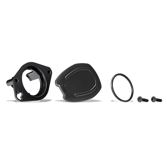 záslepka zásuvky BOSCH INT s příslušenstvím záslepka zásuvky BOSCH INT s příslušenstvím