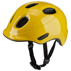 přilba KED Meggy Spark M Amber 50-55 cm přilba KED Meggy Spark M Amber 50-55 cm