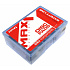 brzdové destičky MAX1 Avid Elixir/Sram AXS balení 25 párů