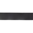 omotávka M-WAVE  černá Non Slip