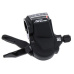 řazení SHIMANO Acera SL-M3000 9 speed