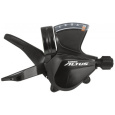 řazení SHIMANO Altus SL-M2000 9 speed pravé