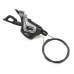 řazení SHIMANO SLX SL-M7000I-R 11sp. pravé  I-spec II, bez indikátoru