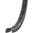 ráfek MACH1 28" Kargo  disc 36/1nýt černý