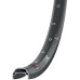 ráfek MACH1 28" Kargo  disc 36/1nýt černý
