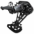 měnič SHIMANO Deore RD-M6100SGS, 12 speed, Shadow RD+