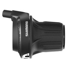 řazení SHIMANO Revo SL-RS35-7sp. pravé