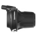 řazení SHIMANO Revo SL-RS35-7sp. pravé