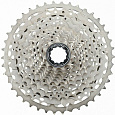 11-kazeta SHIMANO CS-M5100 Deore 11-42 zubů