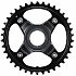převodník SHIMANO XT SMCRE80 34 zubů, pro 1x11 a 10 speed STePS