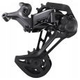měnič SHIMANO XT RD-M8130, 11 speed super dlouhé vodítko, Shadow RD+