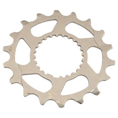 pastorek SHIMANO 18 zubů pro 12-kazetu CSM8100 pastorek SHIMANO 18 zubů pro 12-kazetu CSM8100