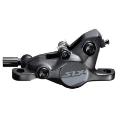brzdový třmen SHIMANO SLX BR-M7100 v krabičce brzdový třmen SHIMANO SLX BR-M7100 v krabičce