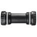 osa SHIMANO (ložiska) BB-R9100B BSA Dura Ace v krabičce