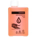 minerální olej hydraulický SHIMANO nízkoviskózní 500 ml SM-LVOIL