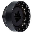 klíč SHIMANO TL-FC34 na integrovanou osu Hollowtech II SM-BB9000