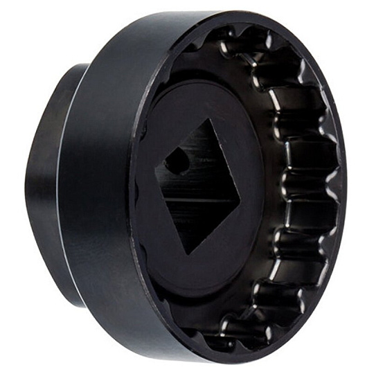 klíč SHIMANO TL-FC34 na integrovanou osu Hollowtech II SM-BB9000
