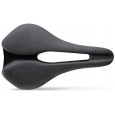 sedlo SELLE ITALIA X Superflow comfort +