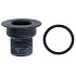 šroub kliky SHIMANO Cues FC-U4010, FC-U6000 Y0R798080