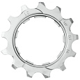 pastorek SHIMANO 13 zubů pro 10-kazetu CS-HG50010134