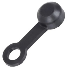 kryt odvzdušňovacího šroubu třmene SHIMANO pro BR-M755 / Y8B214000