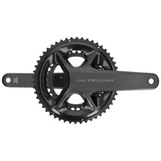 kliky SHIMANO Ultegra FC-R8100 172,5mm 50-34zubů, 12 speed, bez středového ložiska, v krabičce kliky SHIMANO Ultegra FC-R8100 172,5mm 50-34zubů, 12 speed, bez středového ložiska, v krabičce